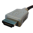 g9_cable hdmi