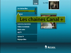portail_bouygues_canal