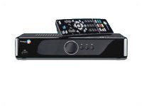 Décodeur BBOX TV Thomson DBI 8500
