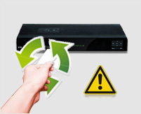 alerte_carte_evolution