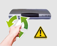 alerte_carte_sfrtvhd