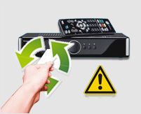 alerte_carte_thomson