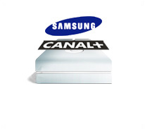 bouton dd canal2
