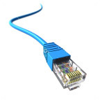 cable ethernet