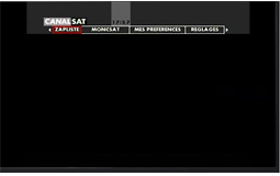 capture_ecran_dualt_v2