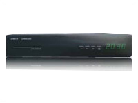 decodeur_tnt_modele_2