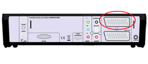 decodeur_tnt_sagem_arriere peritel_v2