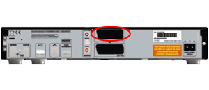 dualt_arriere_peritel_v2