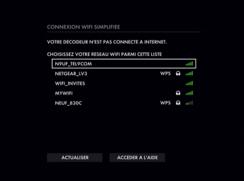 ecran_choix_reseau_wifi_cube