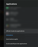 free_v8_applications