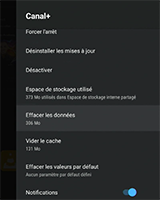 free_v8_effacer_donnees