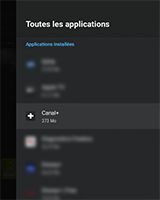 free_v8_toutes_les_apps