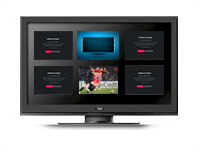 g9_partiel erreur signal insuffisant