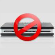 lecture_impossible01