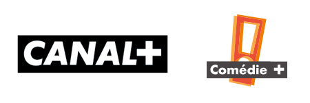 logo_canalplus_13emerue.gif