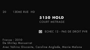 p27_echec_sur_enregistrements2