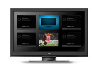 partiel erreur signal insuffisant_v2