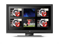 partiel erreur son 2