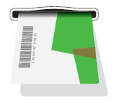 pictogramme_carteg5t