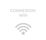 pictogramme_wifi