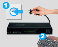 rebrancher_decodeurallumer_09