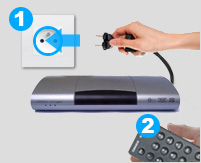 rebrancher_decodeurallumer_10