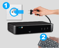 rebrancher_decodeurallumer_sagem