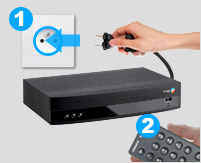 rebrancher_decodeurallumer_technocolir