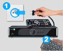 rebrancher_decodeurallumer_thomson