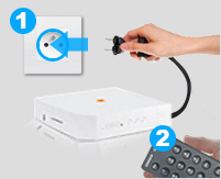 rebrancher_decodeurallumer_uhd87