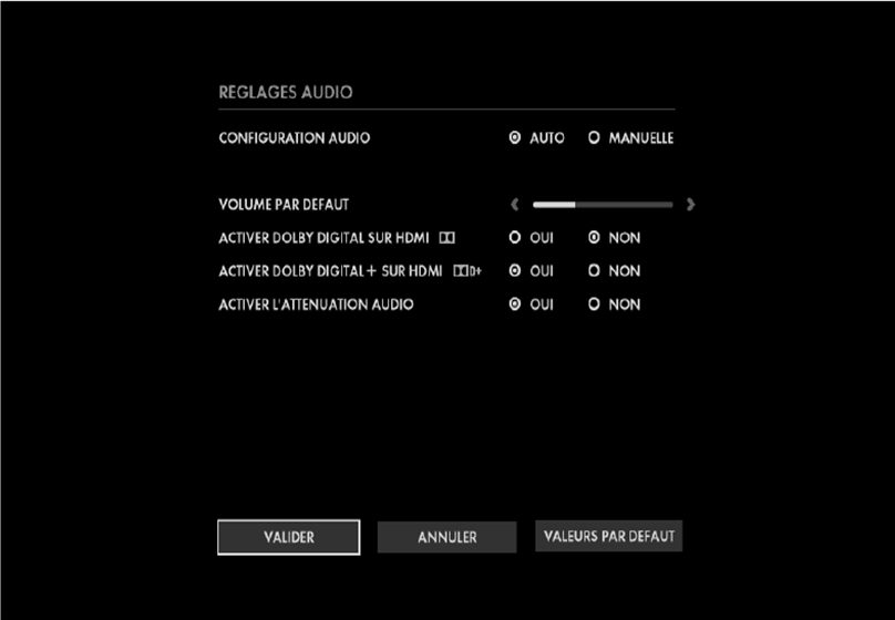 reglage_audio_p08 r14