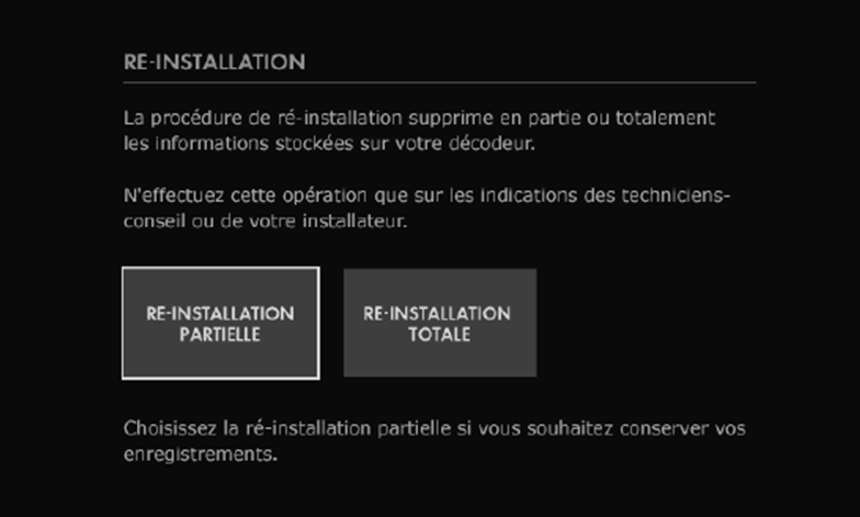 reinstallation_r68