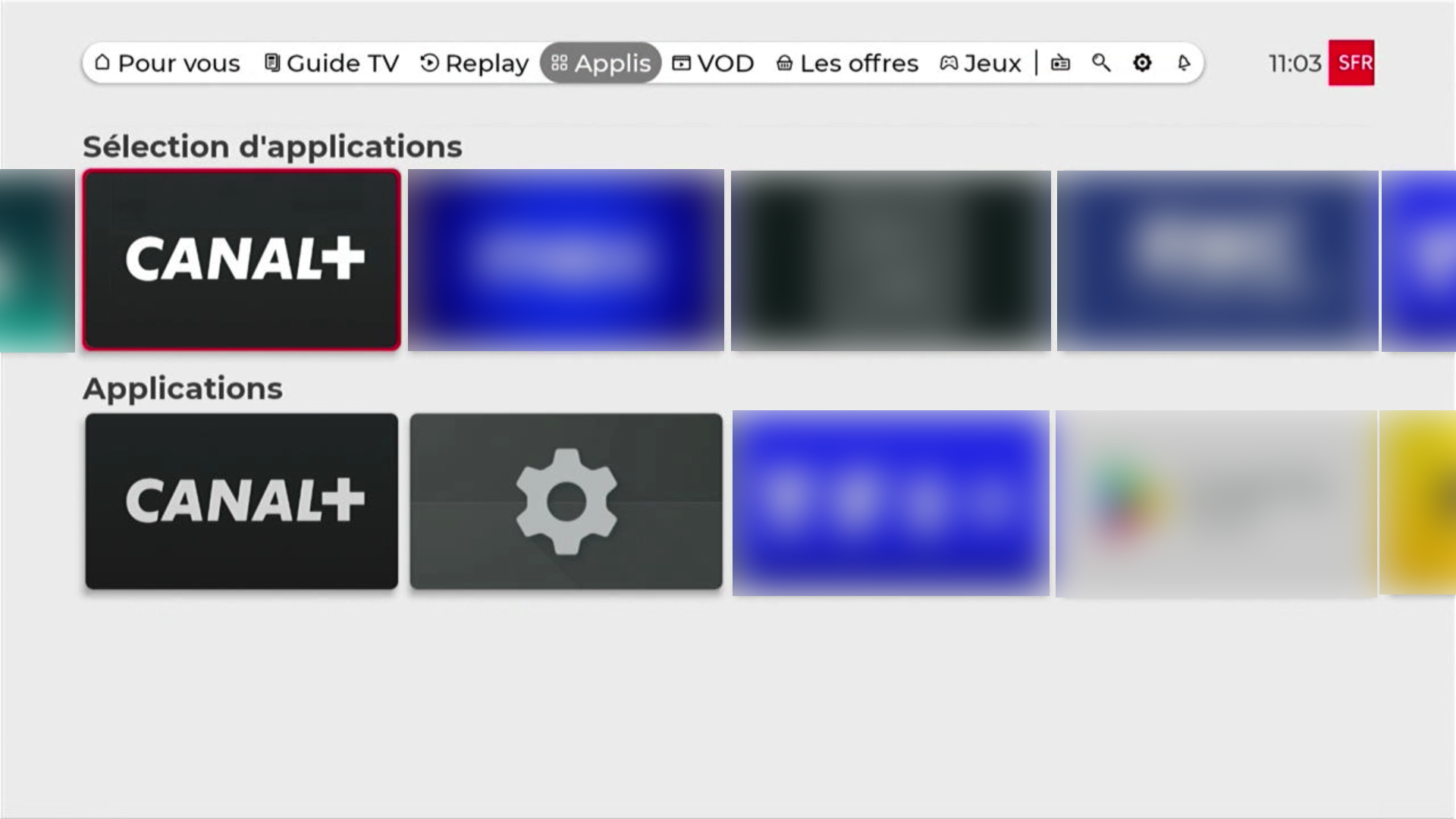 sfr_connecttv_univers