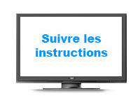 suivre_instructions