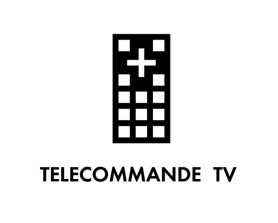 telecommande_tv