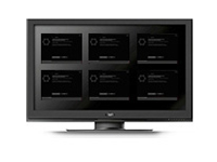 total erreur signal insuffisant