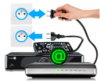 v2_debrancher_rebrancher_decodeur_bbox__tv_thomson