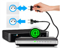 v2_debrancher_rebrancher_decodeur_tv__sagem