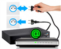 v2_debrancher_rebrancher_decodeur_tv__technicolor