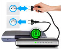 v2_debrancher_rebrancher_decodeur_tv_hd