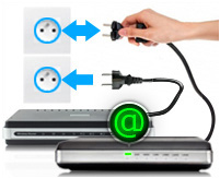 v2_debrancher_rebrancher_modemdecodeur