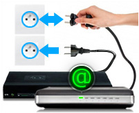 v2_debrancher_rebrancher_tv_hd_evolution