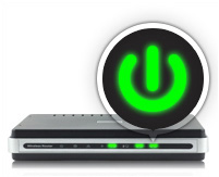 voyant_internet_decodeur