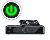 voyant_power_bboxtvthomson