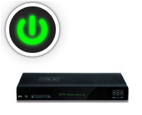 voyant_power_sfrhdevolution