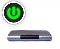 voyant_power_sfrtvhd